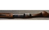 Browning ~ GTI ~ 12 Gauge - 8 of 11