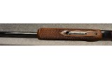 Browning ~ GTI ~ 12 Gauge - 7 of 11
