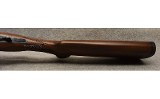 Browning ~ GTI ~ 12 Gauge - 10 of 11