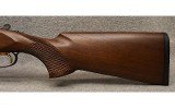Browning ~ GTI ~ 12 Gauge - 4 of 11