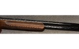 Browning ~ GTI ~ 12 Gauge - 3 of 11