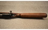 Harrington & Richardson ~ Model M-12 ~ .22 Long Rifle - 8 of 11
