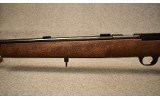 Harrington & Richardson ~ Model M-12 ~ .22 Long Rifle - 5 of 11