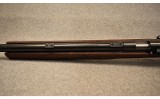 Harrington & Richardson ~ Model M-12 ~ .22 Long Rifle - 9 of 11