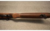 Harrington & Richardson ~ Model M-12 ~ .22 Long Rifle - 7 of 11