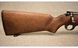 Harrington & Richardson ~ Model M-12 ~ .22 Long Rifle