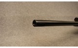 Harrington & Richardson ~ Model M-12 ~ .22 Long Rifle - 10 of 11
