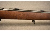 Harrington & Richardson ~ Model M-12 ~ .22 Long Rifle - 2 of 11