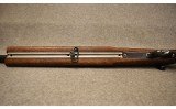 Harrington & Richardson ~ Model M-12 ~ .22 Long Rifle - 6 of 11