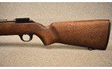 Harrington & Richardson ~ Model M-12 ~ .22 Long Rifle - 4 of 11