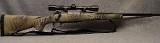 Winchester ~ Model 70 ~ .270 Winchester - 1 of 9
