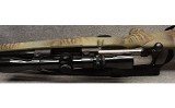 Winchester ~ Model 70 ~ .270 Winchester - 8 of 8