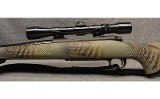 Winchester ~ Model 70 ~ .270 Winchester - 5 of 8
