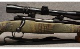 Winchester ~ Model 70 ~ .270 Winchester - 2 of 8
