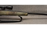 Winchester ~ Model 70 ~ .270 Winchester - 3 of 8