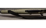 Winchester ~ Model 70 ~ .270 Winchester - 7 of 8