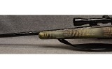 Winchester ~ Model 70 ~ .270 Winchester - 6 of 8