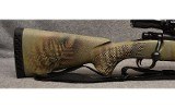 Winchester ~ Model 70 ~ .270 Winchester - 1 of 8