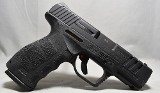 Sarsilmaz ~ SAR9 CX ~ 9mm Luger - Image 1 of 3
