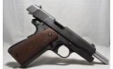 Springfield Armory ~ Mil-Spec ~ .45 Auto - 2 of 2