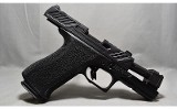 Shadow Systems ~ CR920XP ~ 9mm Luger - 2 of 2