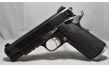 Tisas ~ Carry ~ .45 ACP - 1 of 2