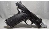 Tisas ~ Carry ~ .45 ACP - 2 of 2