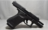 Glock ~ 44 ~ .22 Long Rifle - 2 of 2