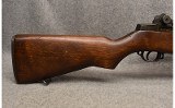 Springfield Armory ~ U.S. Rifle M1 ~ 7.62x51mm NATO