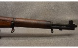 Springfield Armory ~ U.S. Rifle M1 ~ 7.62x51mm NATO - 3 of 8