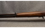 Springfield Armory ~ U.S. Rifle M1 ~ 7.62x51mm NATO - 7 of 8