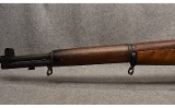 Springfield Armory ~ U.S. Rifle M1 ~ 7.62x51mm NATO - 6 of 8