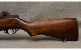 Springfield Armory ~ U.S. Rifle M1 ~ 7.62x51mm NATO - 4 of 8