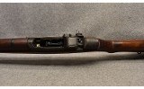 Springfield Armory ~ U.S. Rifle M1 ~ 7.62x51mm NATO - 8 of 8