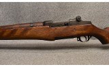 Springfield Armory ~ U.S. Rifle M1 ~ 7.62x51mm NATO - 5 of 8