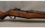 Springfield Armory ~ U.S. Rifle M1 ~ 7.62x51mm NATO - 2 of 8