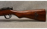 Arisaka ~ Type 99 - 4 of 7