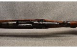 Arisaka ~ Type 99 - 7 of 7