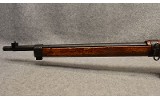 Arisaka ~ Type 99 - 6 of 7