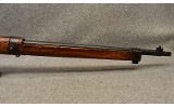 Arisaka ~ Type 99 - 3 of 7