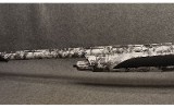 Tristar ~ Viper G2 Pro Snow ~ 12 Gauge - 6 of 8