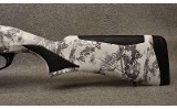 Tristar ~ Viper G2 Pro Snow ~ 12 Gauge - 4 of 8