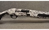 Tristar ~ Viper G2 Pro Snow ~ 12 Gauge - 2 of 8