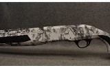 Tristar ~ Viper G2 Pro Snow ~ 12 Gauge - 5 of 8