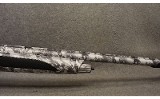 Tristar ~ Viper G2 Pro Snow ~ 12 Gauge - 3 of 8