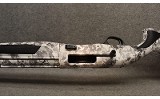 Tristar ~ Viper G2 Pro Snow ~ 12 Gauge - 8 of 8