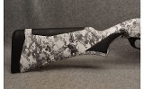 Tristar ~ Viper G2 Pro Snow ~ 12 Gauge - 1 of 8