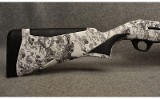 Tristar ~ Viper G2 Pro Snow ~ 12 Gauge - 1 of 8