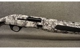Tristar ~ Viper G2 Pro Snow ~ 12 Gauge - 2 of 8
