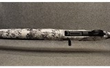Tristar ~ Viper G2 Pro Snow ~ 12 Gauge - 7 of 8